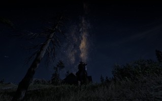 cf绝命之谷还有吗，cf绝命之谷通关教学