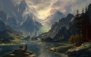 不用登录的游戏手游，不用登录游戏大全手游？