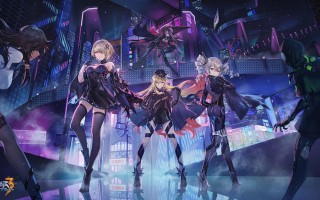 奥奇传说帝释天在哪获得，奥奇传说帝释天阵容搭配？