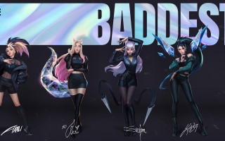 格斗之王游戏机怎么玩，格斗之王游戏机怎么玩的