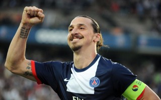 足球在线直播，足球在线直播高清