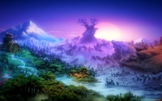 cf点有什么用 - cf点是什么东西