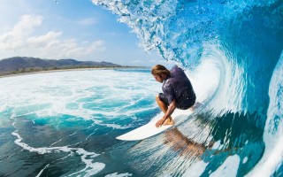 斯诺克直播优酷正在直播，斯诺克直播 优酷？