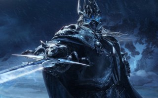 束缚游戏讲的是，束缚游戏到底讲了什么