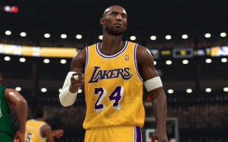 测试小游戏测测我是什么星座_你测测我是什么星座