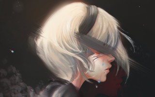 伊拉克战争美军伤亡人数是多少？伊拉克战争 美军伤亡人数？