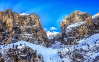 拳皇14爆衣条件?拳皇14实战爆衣?