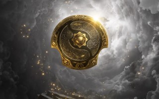 2022世界十大最强战斗机排名？世界目前最强战斗机？