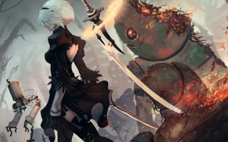 赛尔号卡沃尔值得练吗?赛尔号手游卡茨?