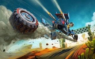 仙剑奇侠传五升级最佳地点?仙剑奇侠传5刷级?