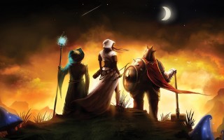 使命召唤13在steam上叫什么 - 使命召唤13游戏