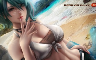 二次元手游平台？二次元手游平台不用登录？