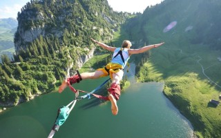 欧冠下轮对阵，欧冠下一轮赛程