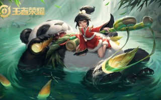 赛尔号怎么刷莫比/手游赛尔号莫比怎么捕捉