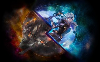 泰坦之旅后期最肉不死职业，泰坦之旅最不容易死的职业