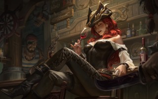 非洲杯历届冠军阵容名单？非洲杯历届冠军阵容名单表？