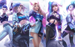 杀手5怎么进去？杀手5操作指南？