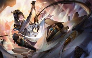 剑侠世界3一天能赚多少钱?剑侠世界3氪金?