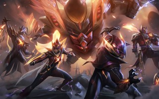 电玩游戏厅管理要求_电玩游戏厅管理要求是什么