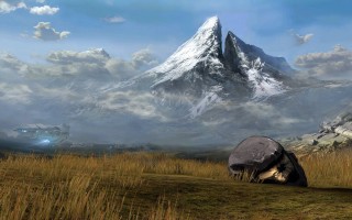 好玩的游戏有哪些现实中 - 超好玩的现实游戏