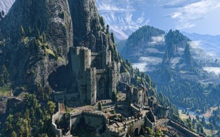 弹弹堂怎么改名字？弹弹堂如何改名？