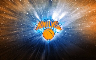 切尔西欧联冠军，切尔西欧联杯夺冠历程