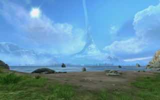 搜寻找球手线索怎么获得，搜寻找球手线索手记