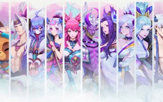 赛尔号在哪里打卡修斯，赛尔号卡修斯特训打卡修斯？