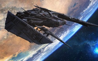 彩虹小马角色介绍，彩虹小马角色介绍视频