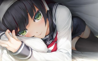 星际争霸2虚空之遗全流程，星际争霸2虚空之遗怎么玩单机