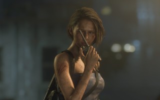 求生之路4是单机吗_求生之路4 steam