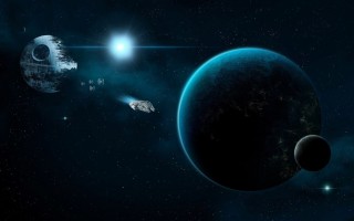 飙车世界会员被锁定怎么解，飚车世界会员中心批量查询？