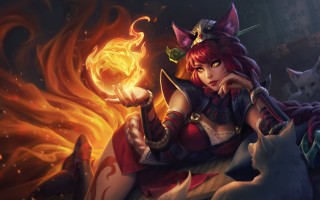 vovi游戏中心安装，vivo游戏中心 安装？