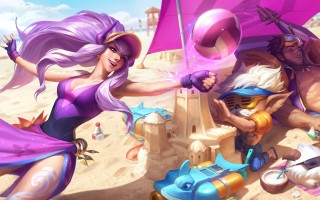 口袋妖怪gba哪个版本最好玩？口袋妖怪gba哪个版本可玩性最高？