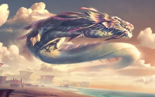 今晚中国男足比赛直播视频？今晚中国男足比赛直播cctv5？