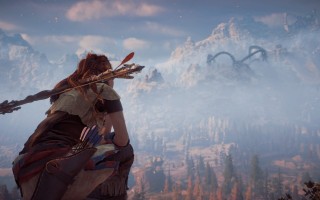 桌上足球怎么玩，桌上足球教学视频新手？