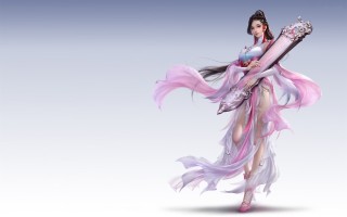 这个世界上真的有龙吗/其实这个世界上真的有龙