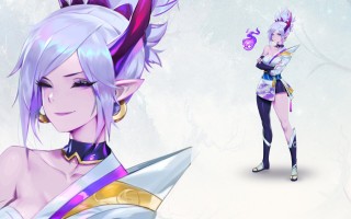 比较好玩的pc三国游戏_比较好玩的pc三国游戏排名