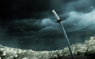 暗黑不朽哪个角色pk比较厉害，暗黑不朽单人榜