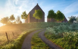 dnf可以用手柄玩吗/地下城与勇士可以用手柄吗