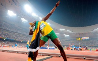 德国女子足球赛，德国女足sara？