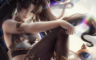 实况足球2012补丁怎么使用，实况足球2012数据包