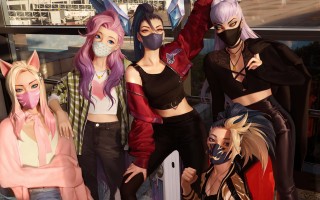 mc开门任务流程 - mc门任务详细流程