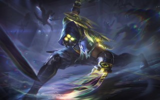 STEAM推荐游戏？steam必买单机大作？