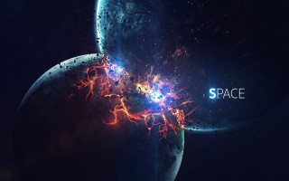 赛尔号奇塔怎么卡_赛尔号怀旧服刷塔奇拉顿