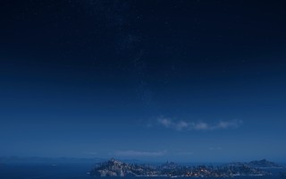 电车之狼安卓到哪里下/电车之狼有安卓版的么