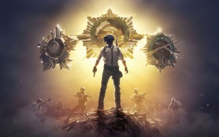 云游戏软件app推荐，云游戏软件app推荐不用实名认证？