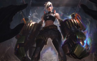 萨菲罗斯的刀叫什么/萨菲罗斯 正宗刀