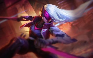 龙之谷vip多少钱，龙之谷vip是永久的吗