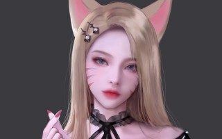 拼多多果园怎么没有打麻将的游戏 - 拼多多果园里为什么没有斗地主